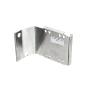 19B178 Ultrafryer