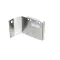 Ultrafryer 19B178 Bracket, Baldor Motor, Filter