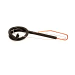 Beverage Air 19B30-025D Suction Line and Capillary Tube Assembly, UCF-WTF27