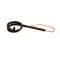 Beverage Air 19B30-025D Suction Line and Capillary Tube Assembly, UCF-WTF27