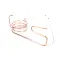Beverage Air 19B30S038D Suction/Capillary Tube Assembly, DP46/67