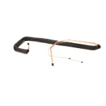 Beverage Air 19B30S072D Suction/Capillary Tube Assembly, SPE48