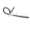 Beverage Air 19B30S127D Suction/Liquid Line Assembly