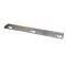 Ultrafryer 19B313-C Braket, BaSKET Hanger, 18", Full, FD