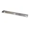 Ultrafryer 19B313 Bracket, Basket Hanger, 18" Fryer