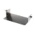 19B338 Ultrafryer