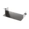 Ultrafryer 19B338 Heat Shield, Computer