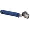 Ultrafryer 19B659-C Handle Assembly, 5.5" Flat Bar with 90 Degree Elbow