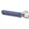 Ultrafryer 19B659 Handle Assembly, 5.5" Flat Bar with 90 Degree Elbow