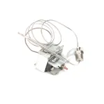 19B781-C Ultrafryer - High Limit Switch for Fryers