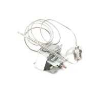 19B781-C Ultrafryer