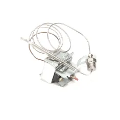 Ultrafryer 19B781 Hi Limit Thermostat