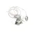19B781-C Ultrafryer