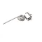 Anets C10718-00 Pick-Up Filter Tube Weldment, TU FFM80