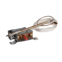 ULTR19B783 Ultrafryer
