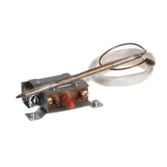 Ultrafryer 19B783 Hi Limit Switch