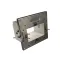 Ultrafryer 19B854 Firebox Assembly, 18/20", P2