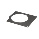 Ultrafryer 19B922 Mounting Plate, Blower Box, P2