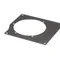 Ultrafryer 19B922 Mounting Plate, Blower Box, P2