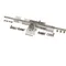 Ultrafryer 19C014-C Holder, Support, Element, 18/20