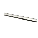 Ultrafryer 19C071-C Clip, Filter Pad, 17.5"
