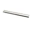 Ultrafryer 19C071-C Clip, Filter Pad, 17.5"