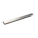 Ultrafryer 19C071 Clip, Filtration Pad, 17.5"