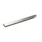 Ultrafryer 19C071 Clip, Filtration Pad, 17.5"