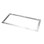 Ultrafryer 19C142-C Gasket, Blower Box Ring, P3/18/20