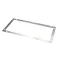 Ultrafryer 19C142-C Gasket, Blower Box Ring, P3/18/20
