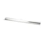 Ultrafryer 19C523 Bracket, Basket Hanger, 18"