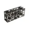 Blakeslee 98636 Spring, Heavy Duty