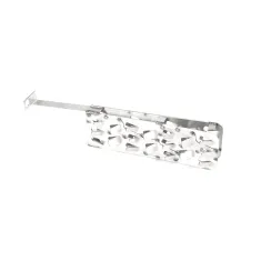 Ultrafryer 19C587 Baffle, Agitator 1/20" P30/P5 Front