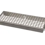 Ultrafryer 19C619-C Cover, Exhaust Duct, PDE
