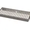 Ultrafryer 19C619-C Cover, Exhaust Duct, PDE