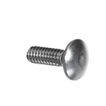 Biro 19CB CARRIAGE BOLT SS 3/4 RATCHET B