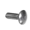 Biro 19CB CARRIAGE BOLT SS 3/4 RATCHET B