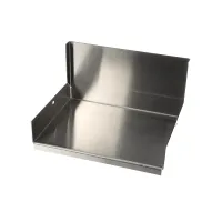 19D596-U02-C Pitco