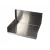19D596-U02-C Pitco