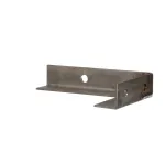 Vogt Ice 19T2049B05 BRACE, SS, FOR CRO SMALL MACHI