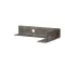 Vogt Ice 19T2049B05 BRACE, SS, FOR CRO SMALL MACHI
