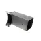 Vogt Ice 19T2090C07 ICE CHUTE ASSM FOR HE/P112