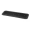Hoshizaki 1A0056-01 HANDLE-DOOR (BASE)