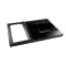 Hoshizaki 1A0176-01 TOP PANEL