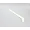 Hoshizaki 1A0222-02 SPRAY TUBE