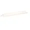 Hoshizaki 1A0260-01 Spray Tube, Right