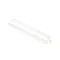 Hoshizaki 1A0260-02 Spray Tube