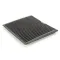 Hoshizaki 1A0547-01 Louvered Panel, Large, A