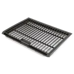 Louver: For 31XC42/31XC50/31XC54/31XC62/31XC66/31XC67/31XC70/31XC71/31XC77/31XC83/31XC87
