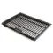 Hoshizaki 1A0548-01 Louver/Grill